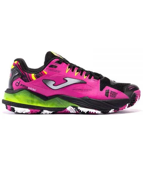 streetpadel-4722152