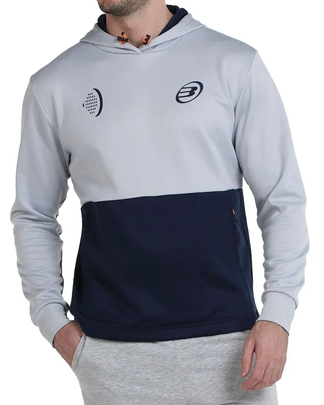 streetpadel-4722161