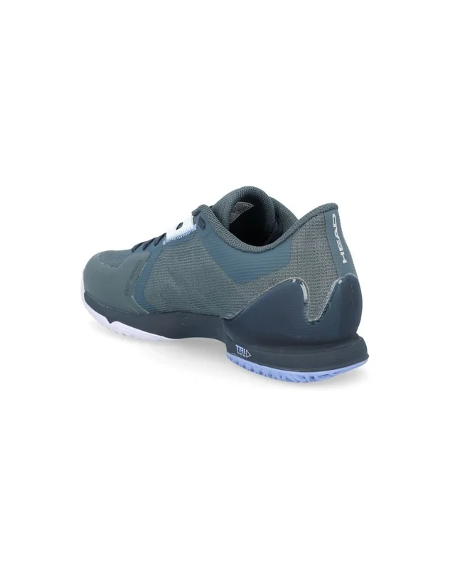 streetpadel-4722167