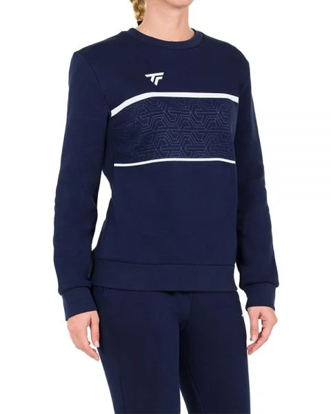 streetpadel-4722168