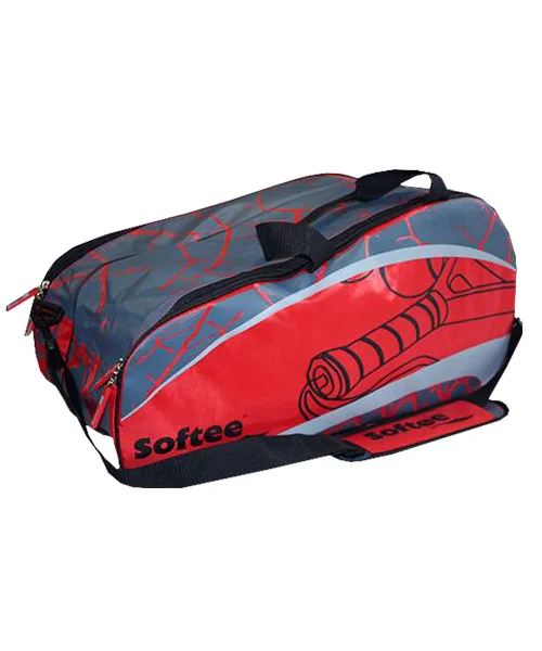 streetpadel-4722205
