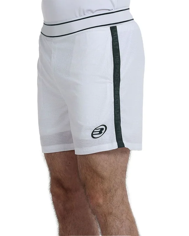 streetpadel-4722206