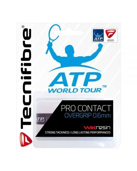 streetpadel-4722220