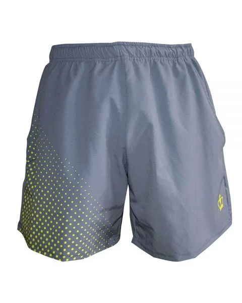 streetpadel-4722226