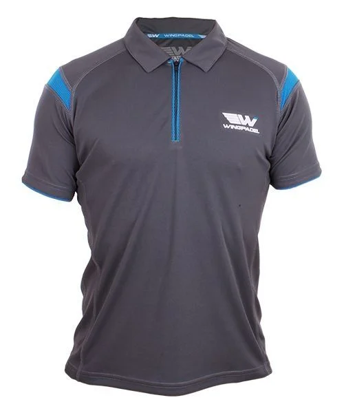 streetpadel-4722227
