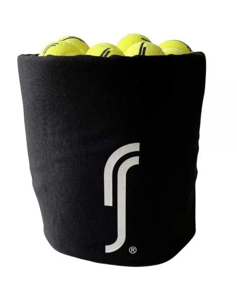 streetpadel-4722244