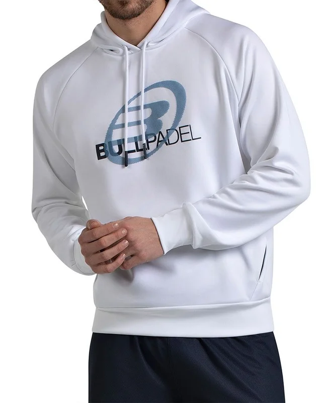 streetpadel-4722269