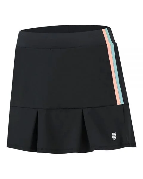 streetpadel-4722273