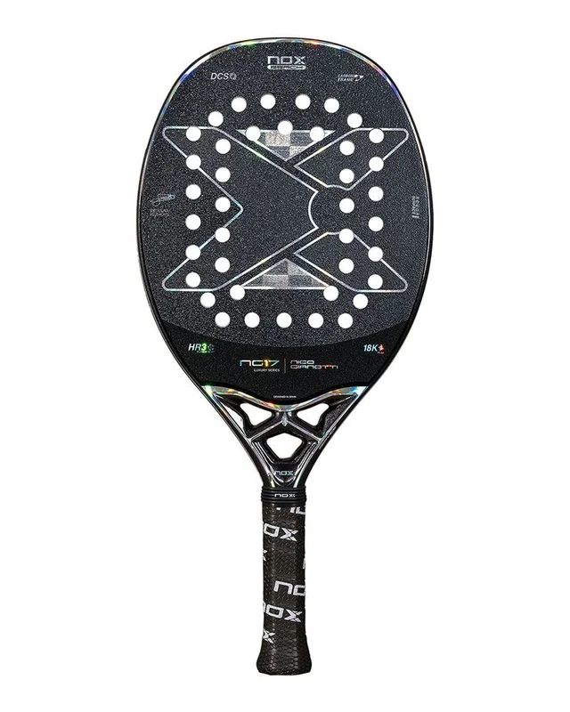 streetpadel-4722275