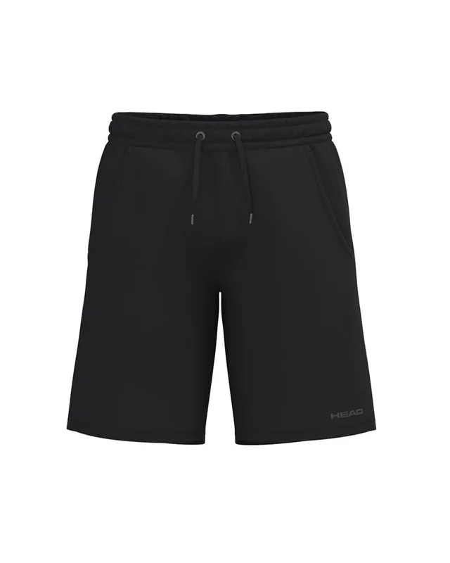 streetpadel-4722280