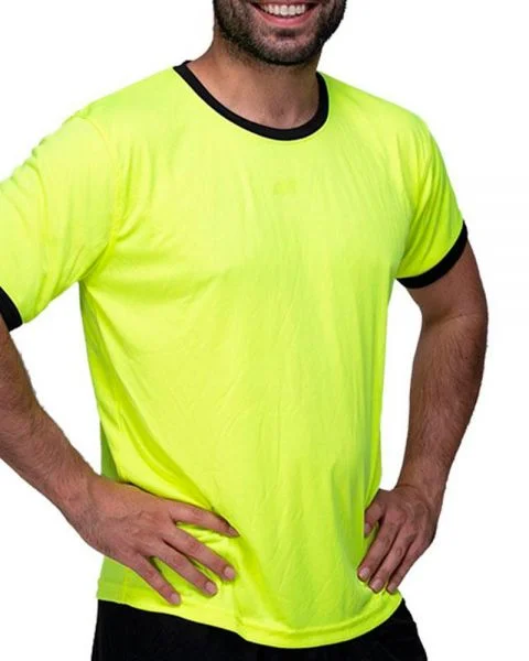 streetpadel-4722286