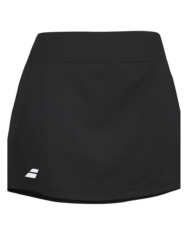 streetpadel-4722302
