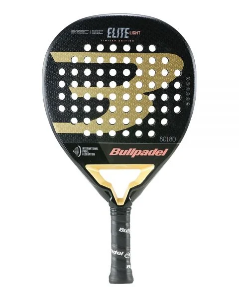 streetpadel-4722310