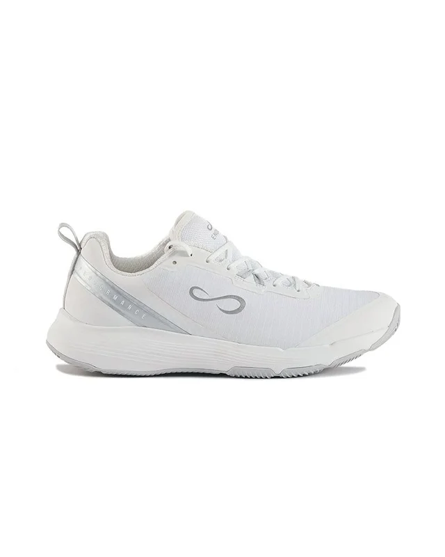 streetpadel-4722335