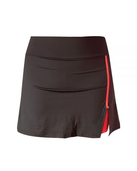 streetpadel-4722341