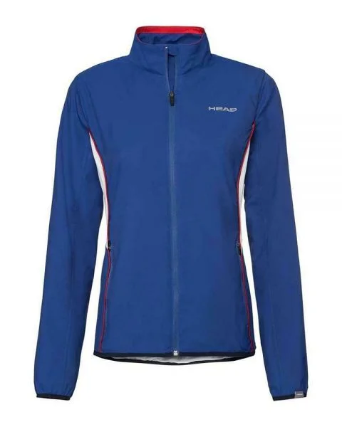 streetpadel-4722355