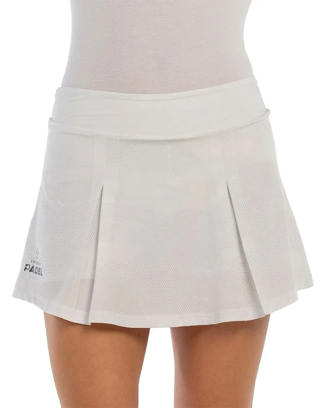 streetpadel-4722368