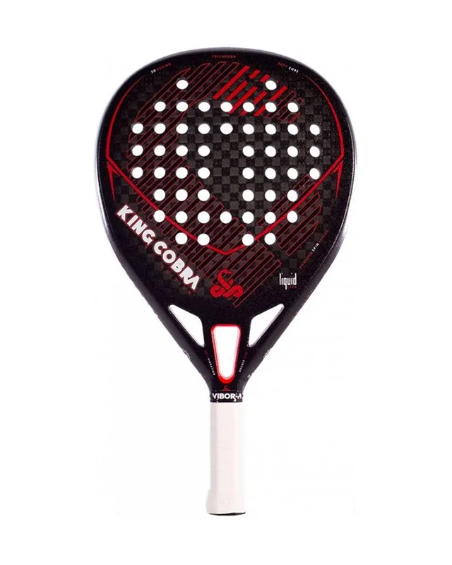 streetpadel-4722377