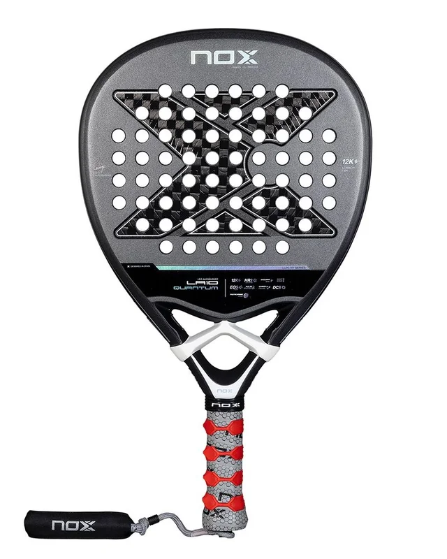 streetpadel-4722394