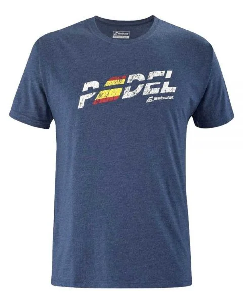 streetpadel-4722398