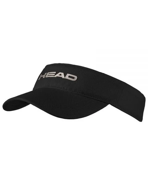 streetpadel-4722405
