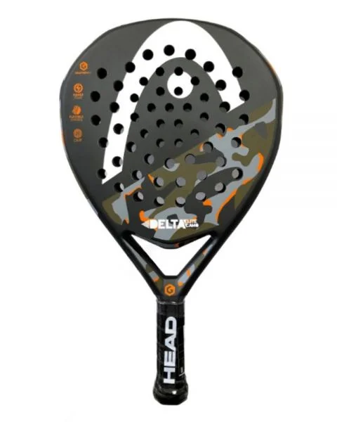 streetpadel-4722414