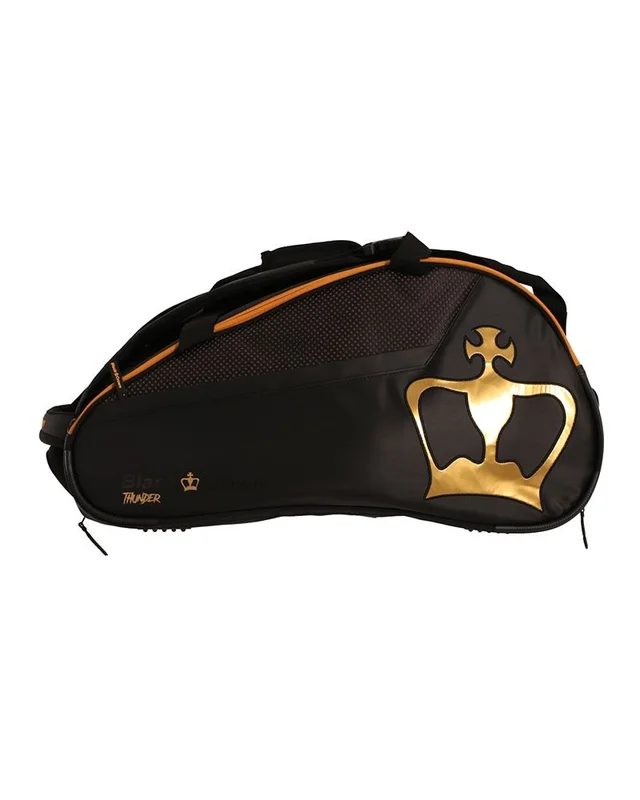 streetpadel-4722415