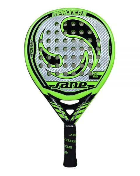 streetpadel-4722437