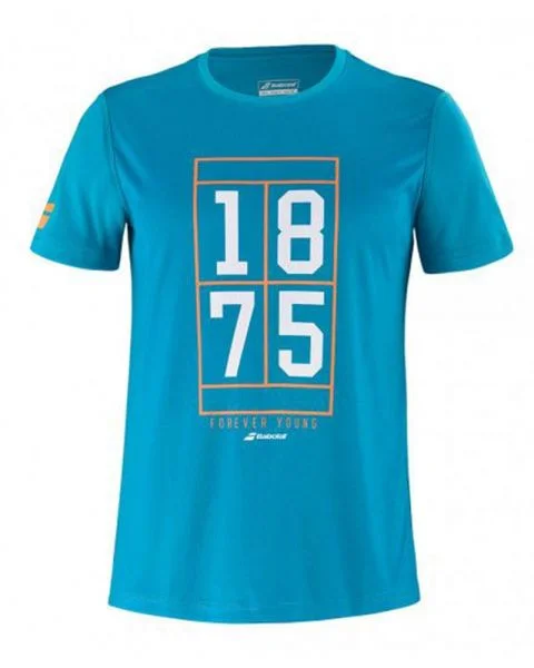 streetpadel-4722454