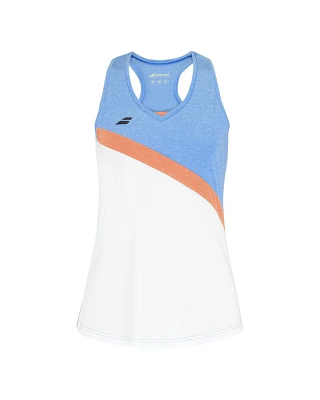 streetpadel-4722459