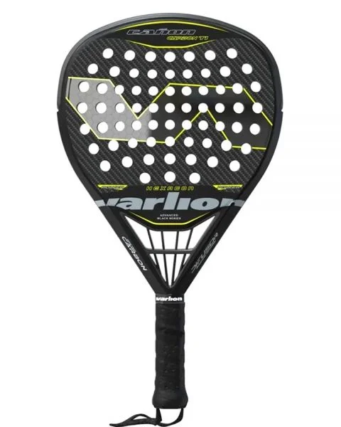 streetpadel-4722461