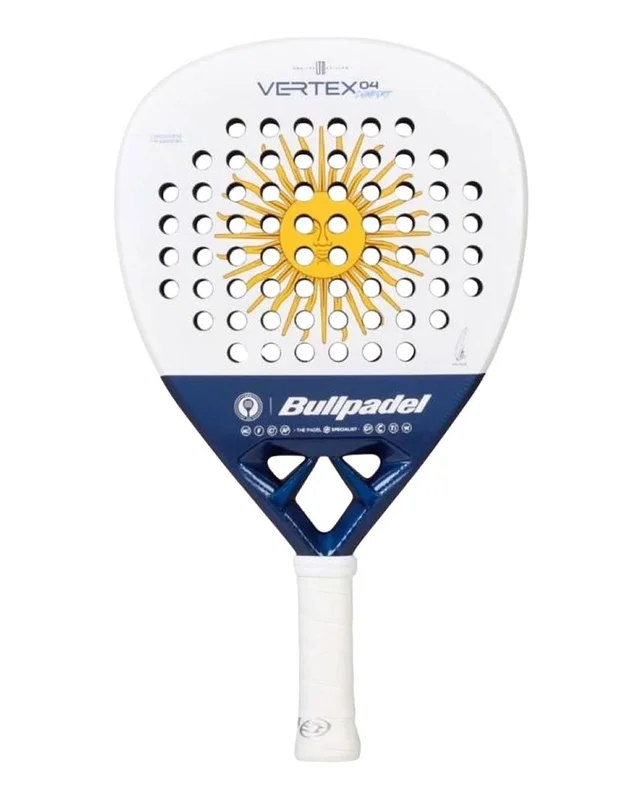 streetpadel-4722469
