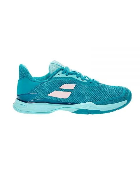 streetpadel-4722472