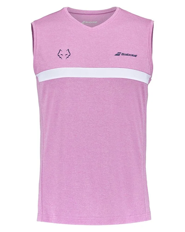streetpadel-4722473