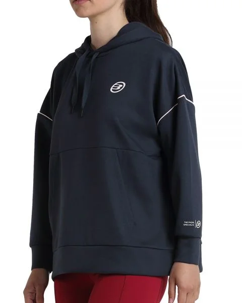 streetpadel-4722479