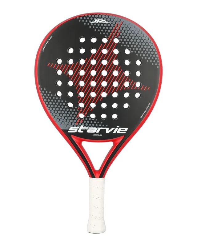 streetpadel-4722495