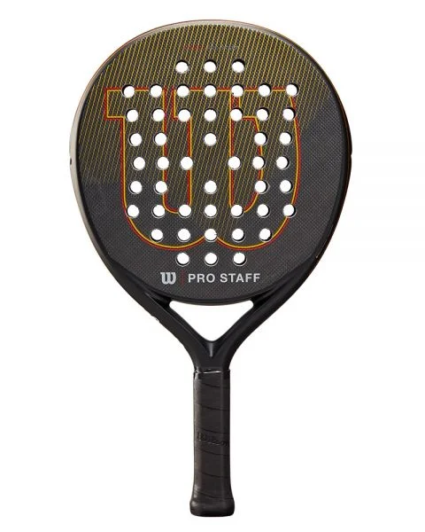 streetpadel-4722497