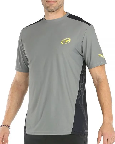 streetpadel-4722512
