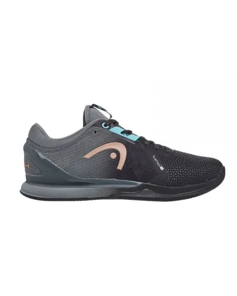 streetpadel-4722518