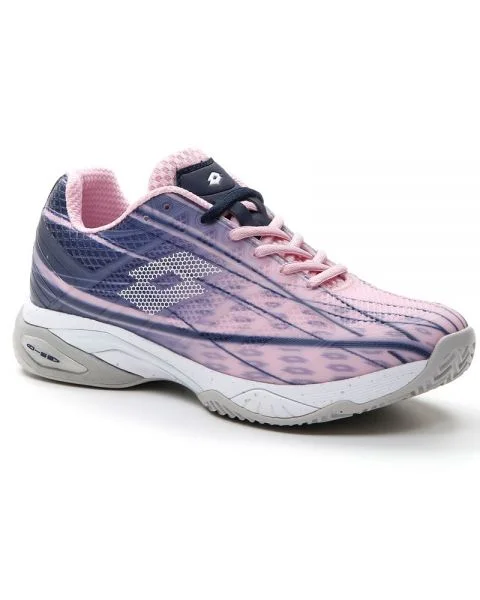 streetpadel-4722521