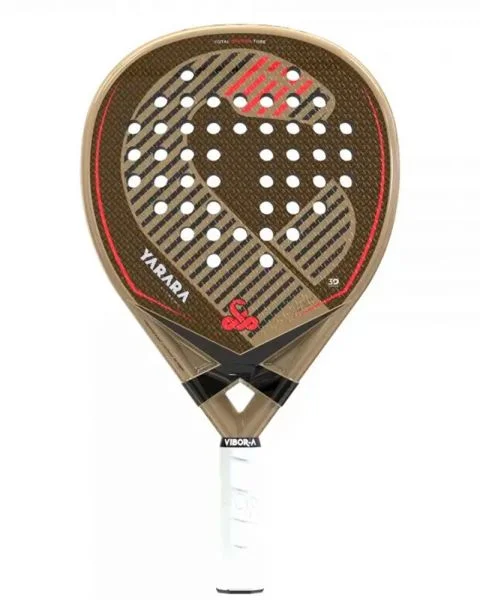 streetpadel-4722524