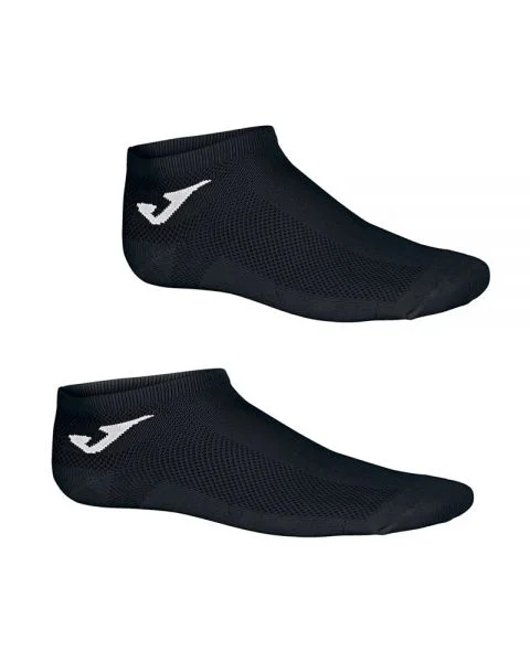 streetpadel-4722529