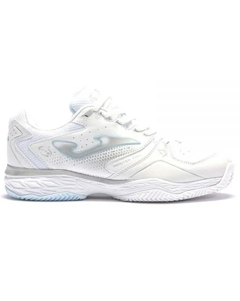 streetpadel-4722530