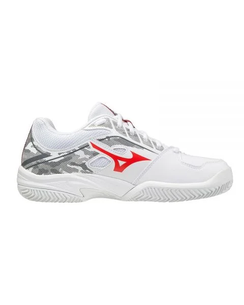 streetpadel-4722536