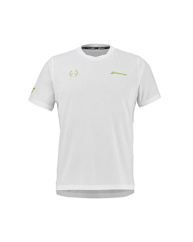 streetpadel-4722537