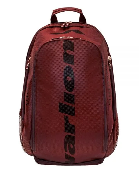 streetpadel-4722541