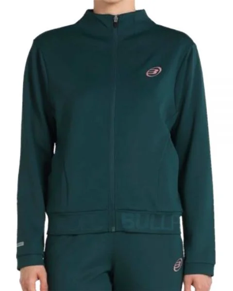 streetpadel-4722565