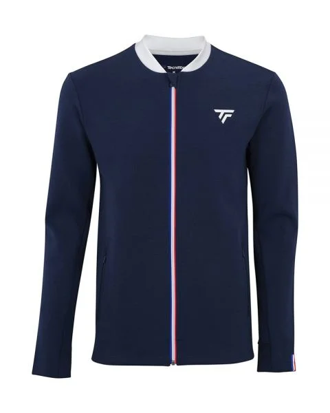 streetpadel-4722568