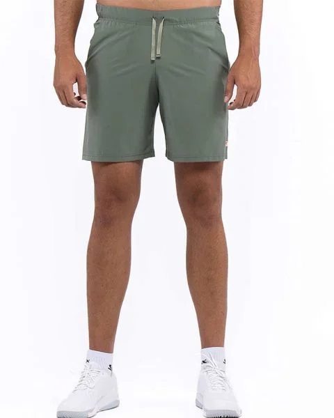 streetpadel-4722576