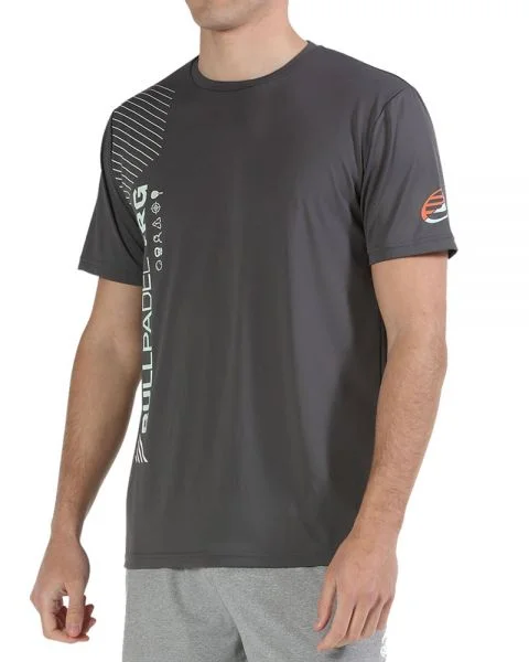 streetpadel-4722583